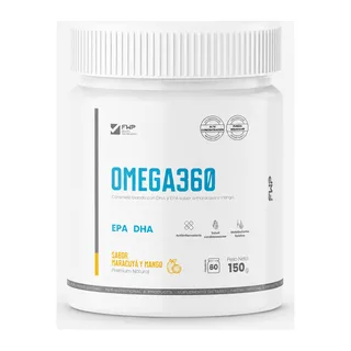 OMEGA360