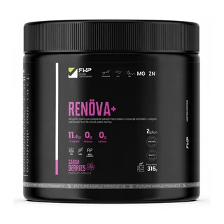 RENÖVA+